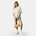 Calvin Klein 90S Denim Women's Shorts