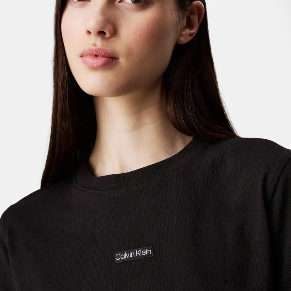 Calvin Klein Γυναικείο T-Shirt
