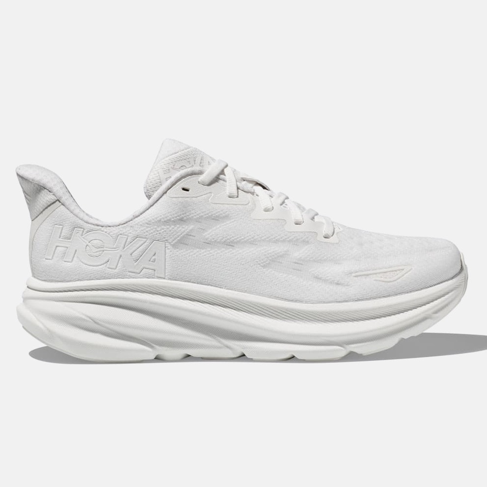 Hoka Clifton 9 Women's Running Shoes