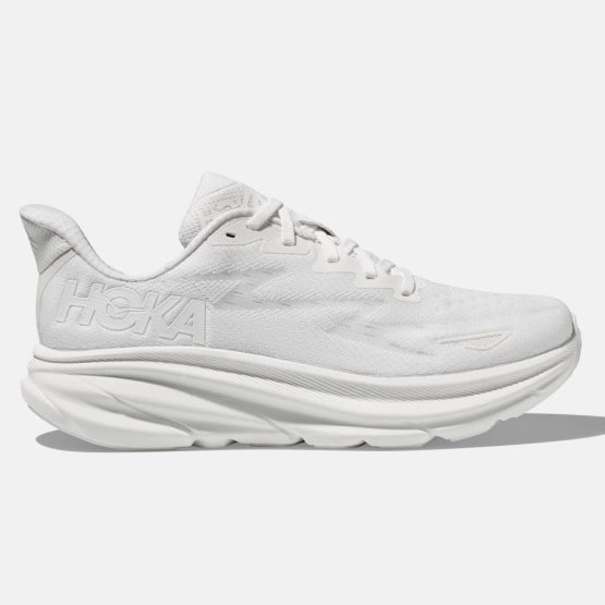 Hoka Clifton 9 Women's Running Shoes