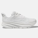 hoka-clifton-9