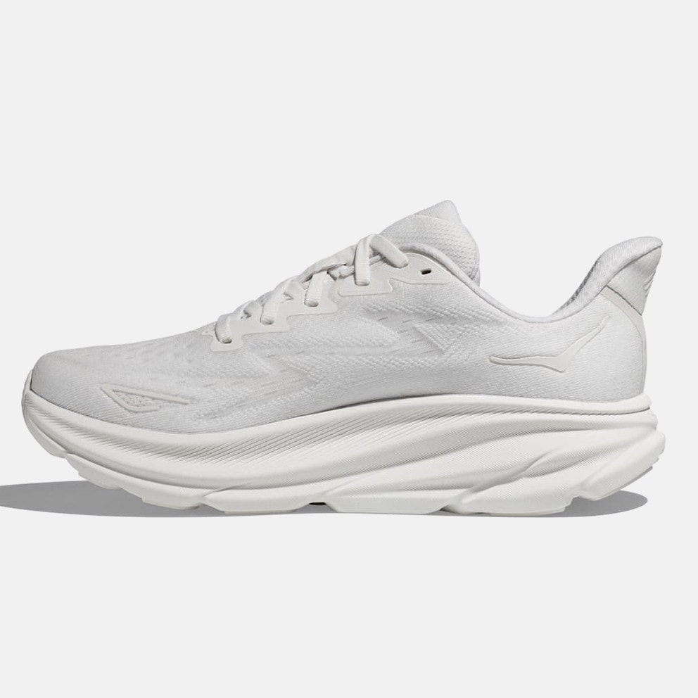 Hoka Clifton 9 Women's Running Shoes