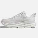 Hoka Clifton 9 Women's Running Shoes