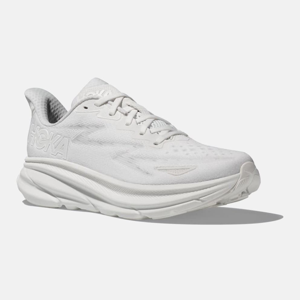 Hoka Clifton 9 Women's Running Shoes