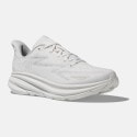 Hoka Clifton 9 Women's Running Shoes