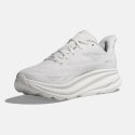 Hoka Clifton 9 Women's Running Shoes
