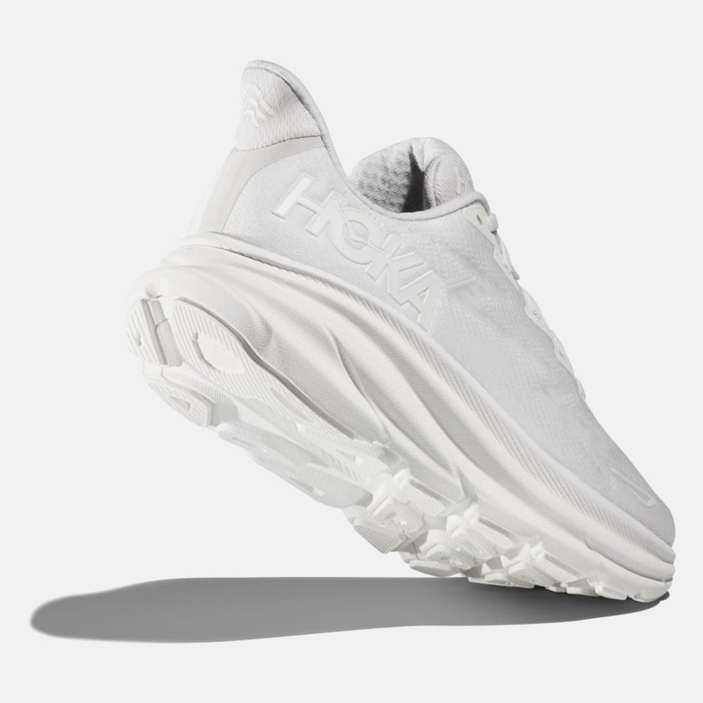 Hoka Clifton 9 Women's Running Shoes