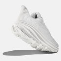 Hoka Clifton 9 Women's Running Shoes