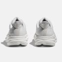 Hoka Clifton 9 Women's Running Shoes