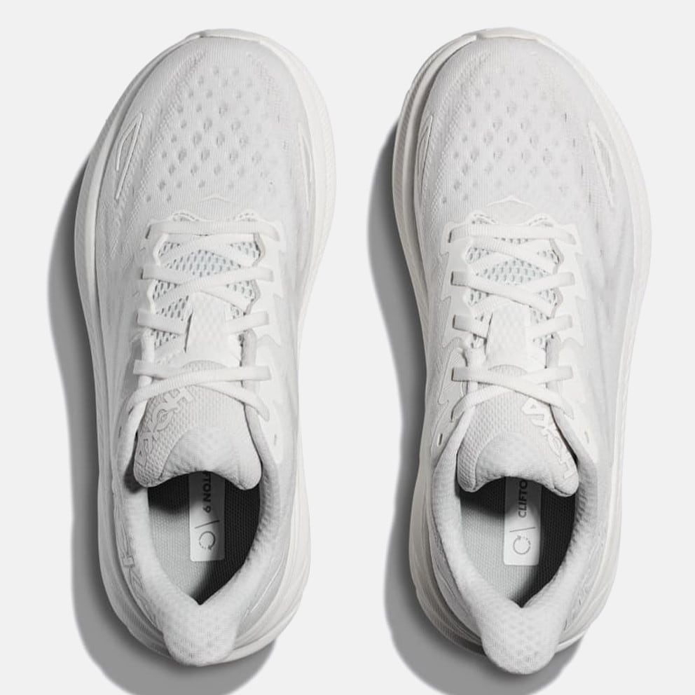 Hoka Clifton 9 Women's Running Shoes