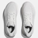 Hoka Clifton 9 Women's Running Shoes
