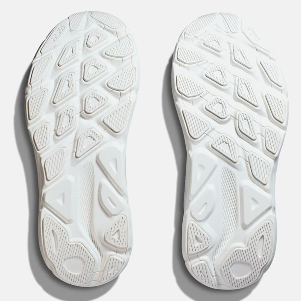 Hoka Clifton 9 Women's Running Shoes