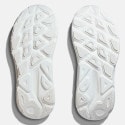Hoka Clifton 9 Women's Running Shoes