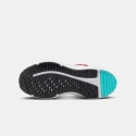 Nike Cosmic Runner Kids' Shoes