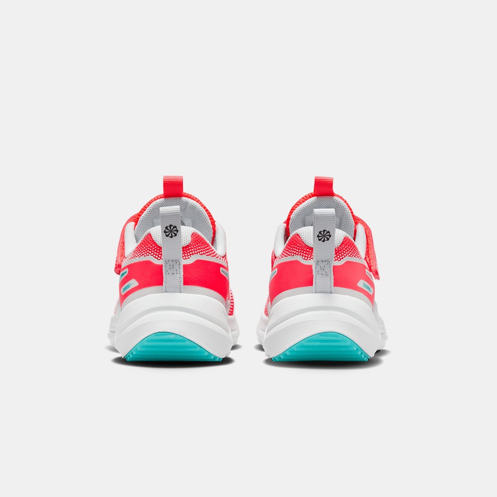 Nike Cosmic Runner Kids' Shoes