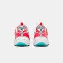Nike Cosmic Runner Kids' Shoes