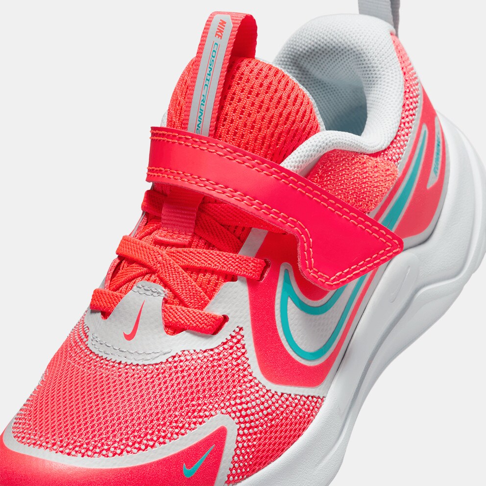 Nike Cosmic Runner Kids' Shoes