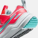Nike Cosmic Runner Kids' Shoes