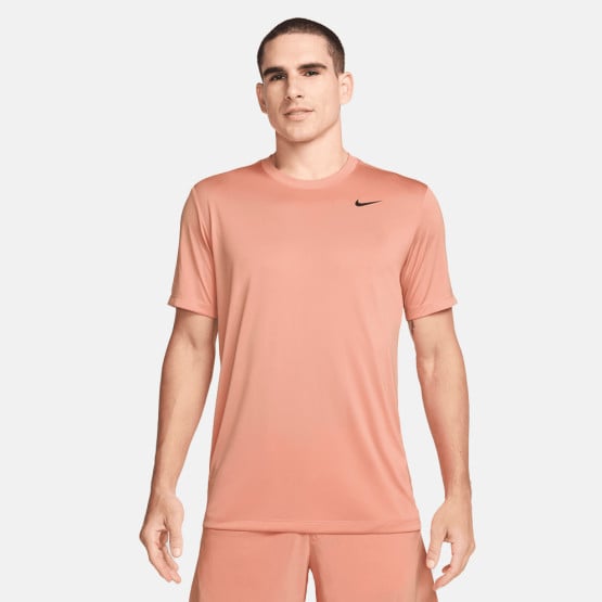 Nike Men's T-Shirt