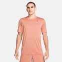 nike-m-nk-df-tee-rlgd-reset