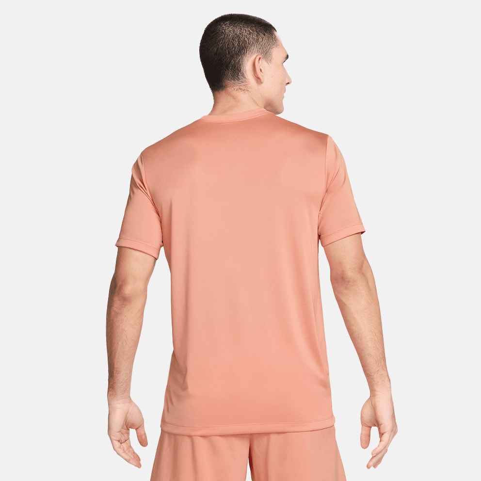 Nike Men's T-Shirt