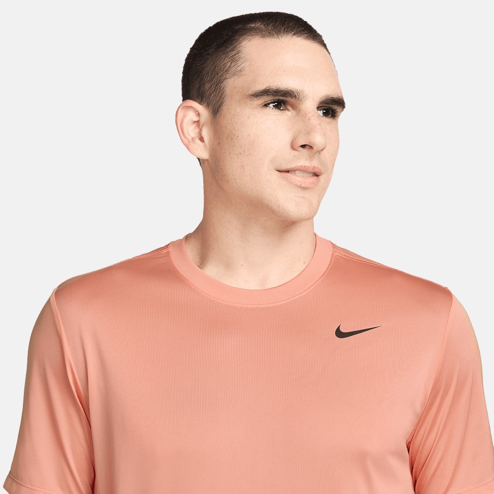 Nike Men's T-Shirt