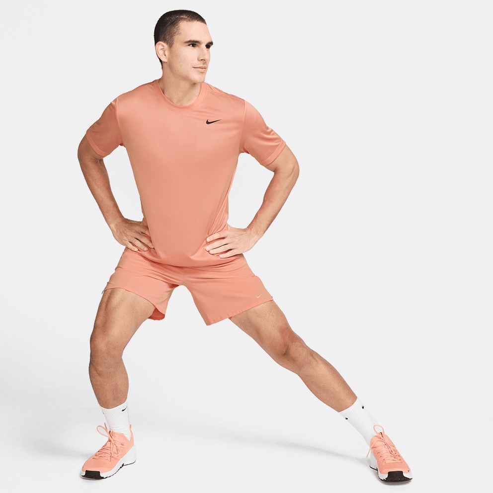 Nike Men's T-Shirt