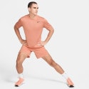 Nike Men's T-Shirt