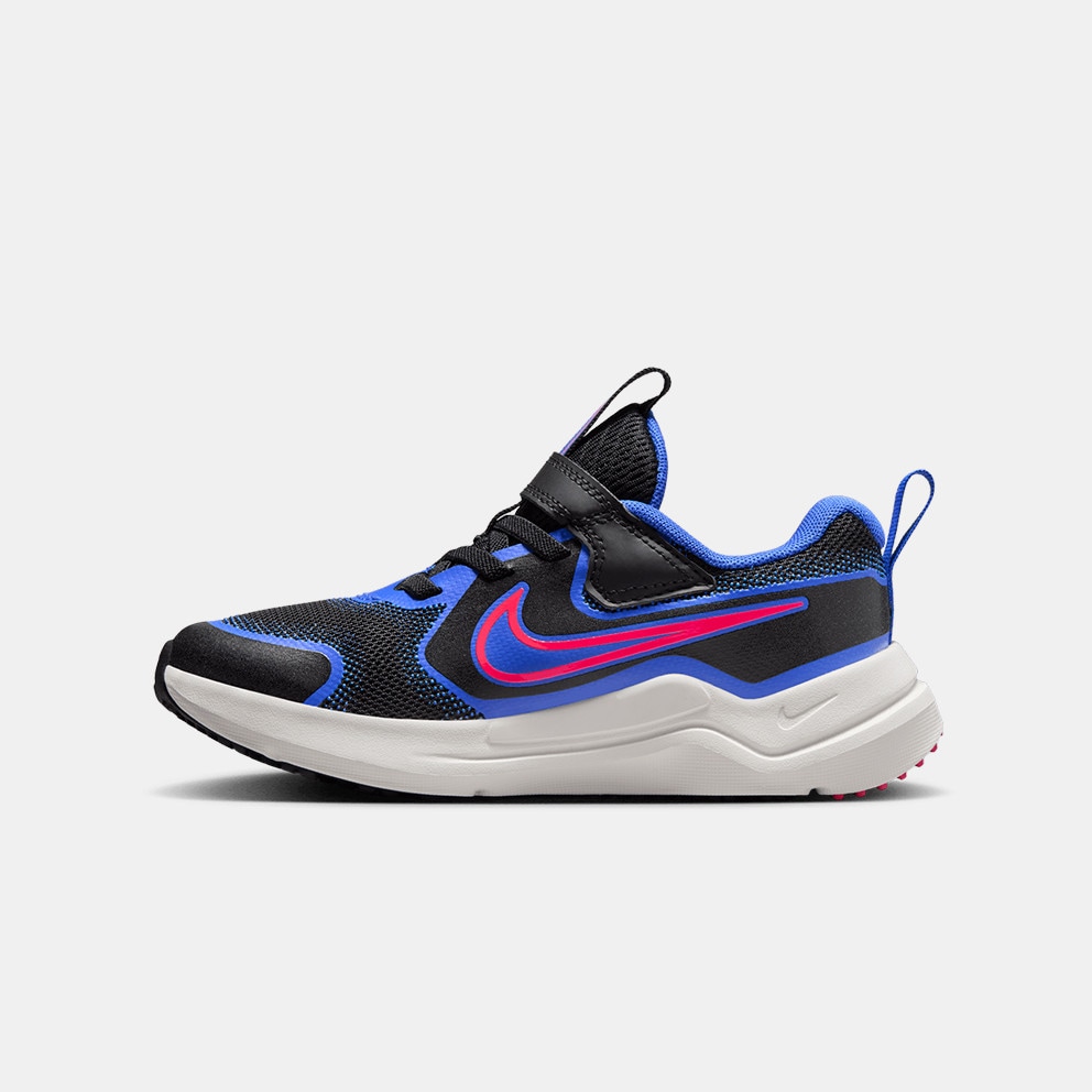 Nike Cosmic Runner Infant's Shoes