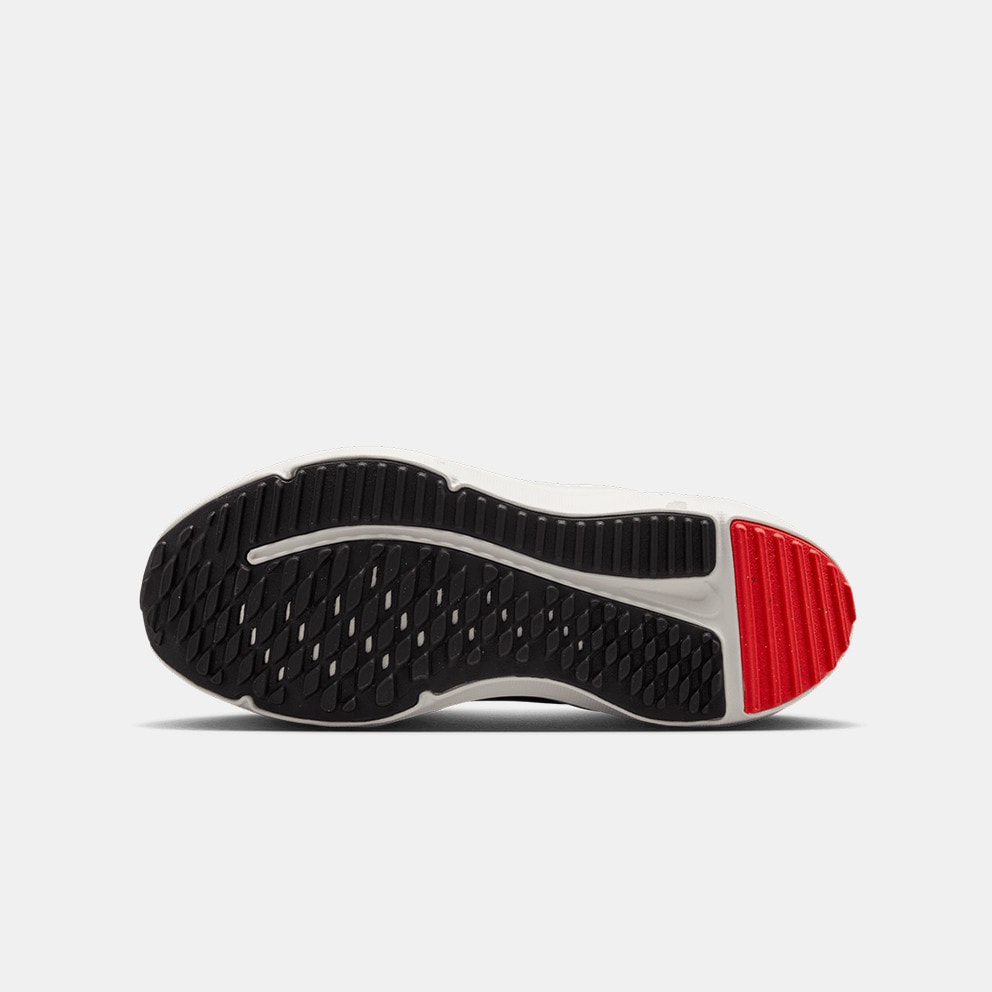 Nike Cosmic Runner Infant's Shoes