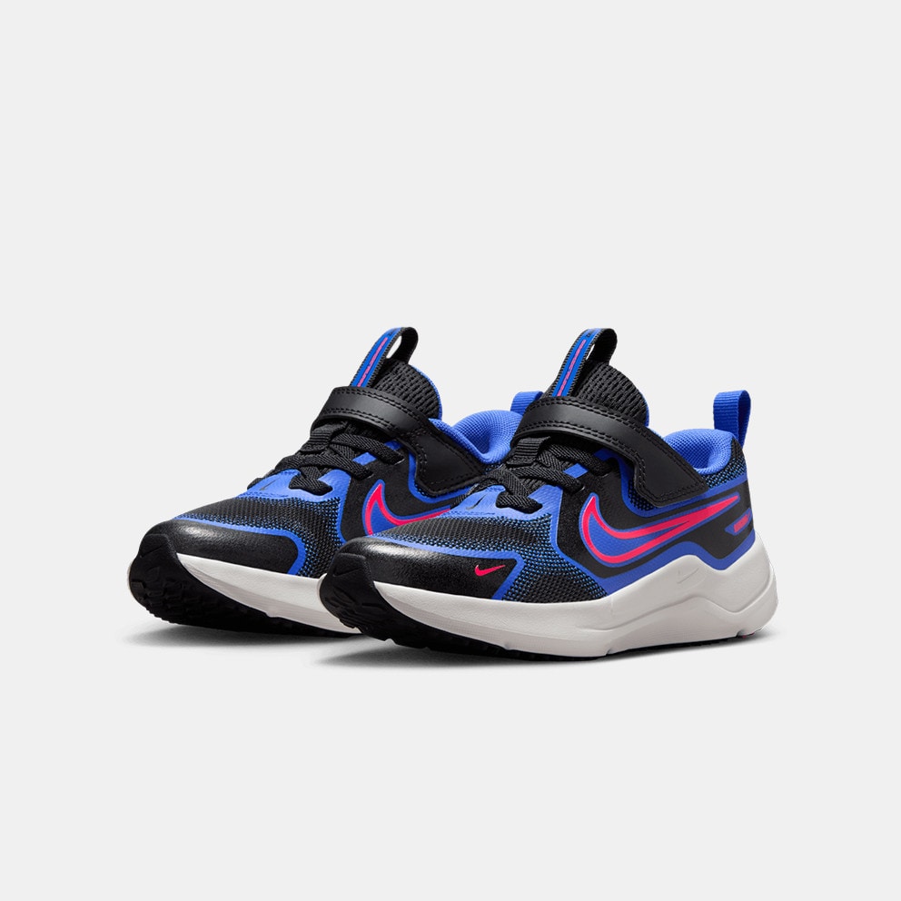 Nike Cosmic Runner Infant's Shoes