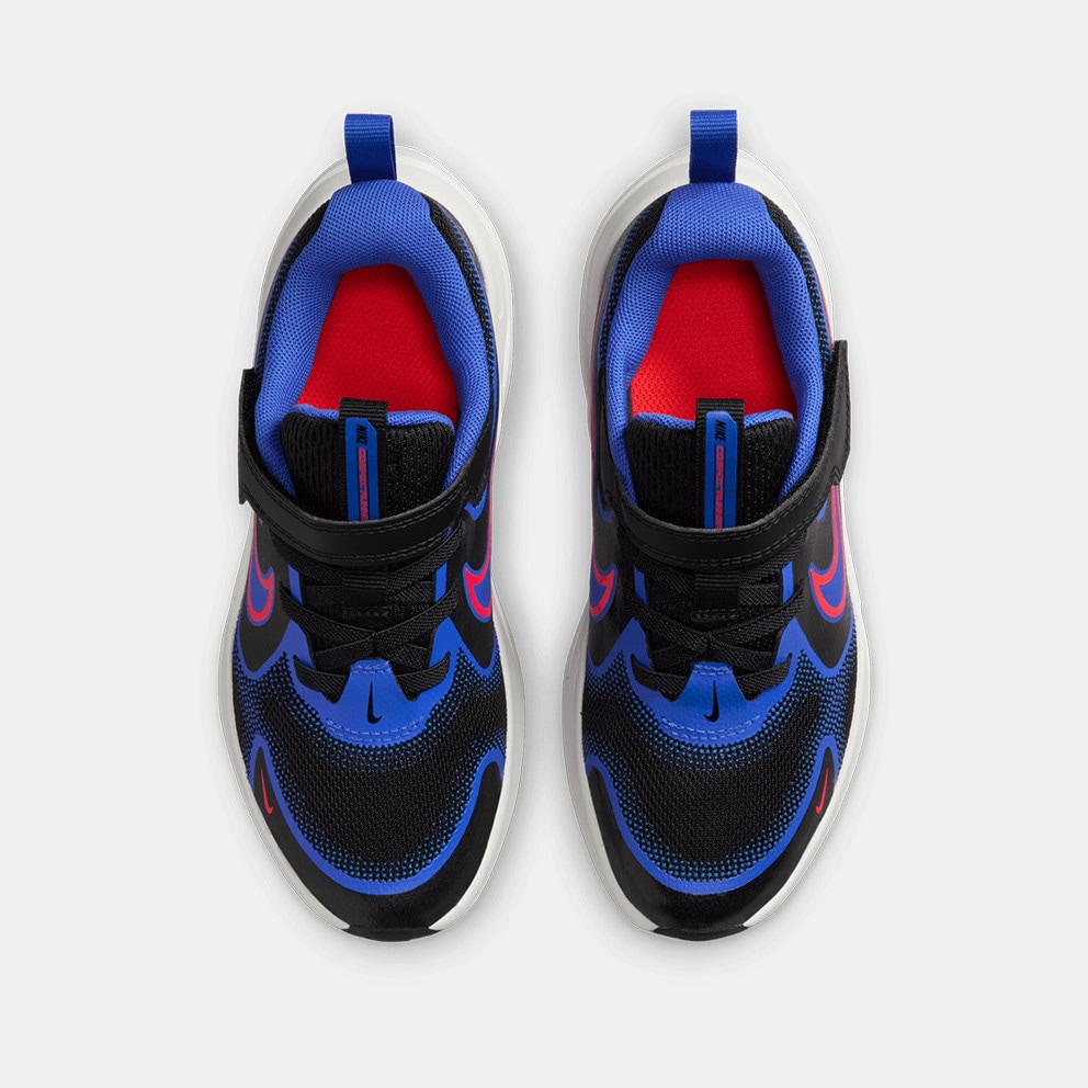 Nike Cosmic Runner Infant's Shoes