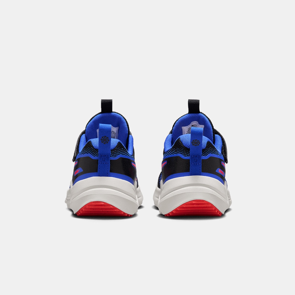 Nike Cosmic Runner Infant's Shoes