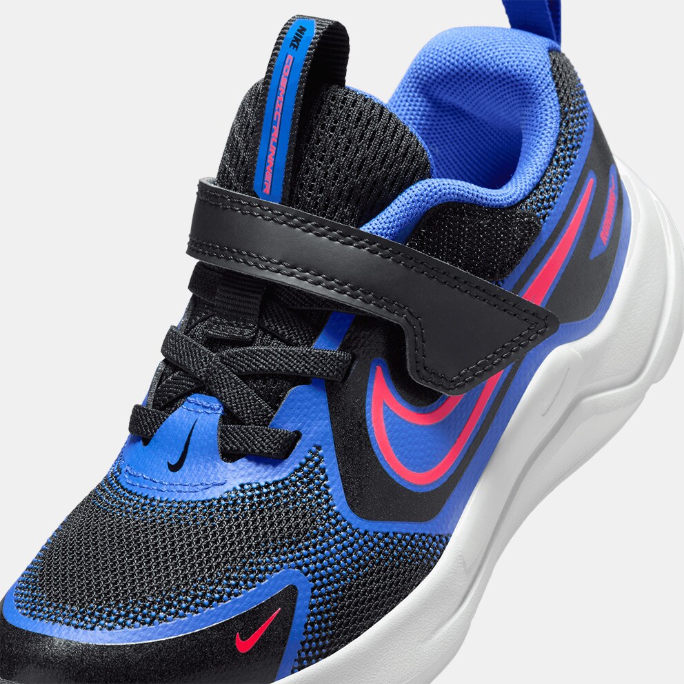 Nike Cosmic Runner Infant's Shoes