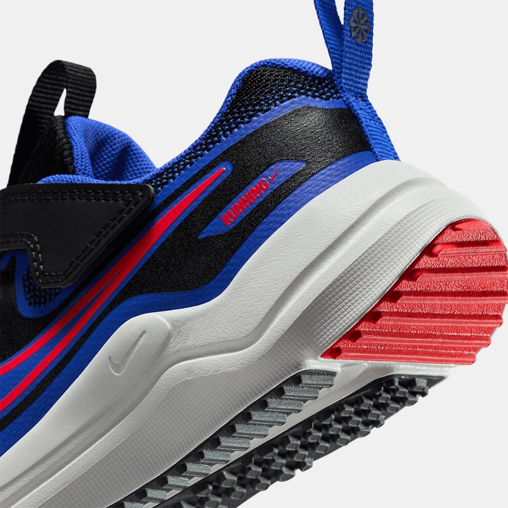 Nike Cosmic Runner Infant's Shoes