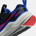 Nike Cosmic Runner Infant's Shoes