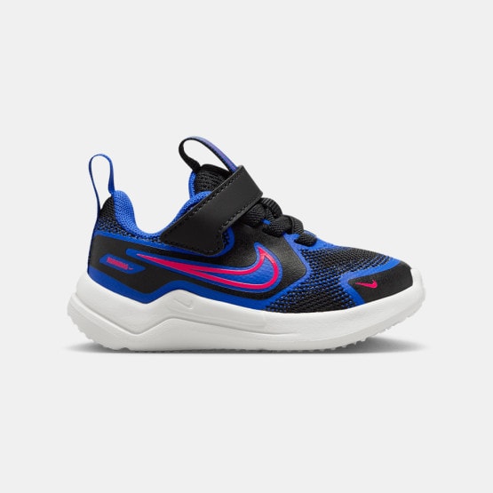 Nike Cosmic Runner Infant's Shoes