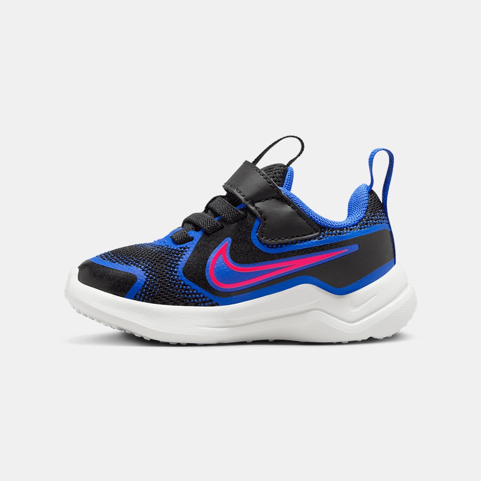 Nike Cosmic Runner Βρεφικά Παπούτσια