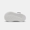 Nike Cosmic Runner Βρεφικά Παπούτσια