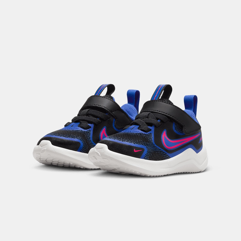 Nike Cosmic Runner Βρεφικά Παπούτσια