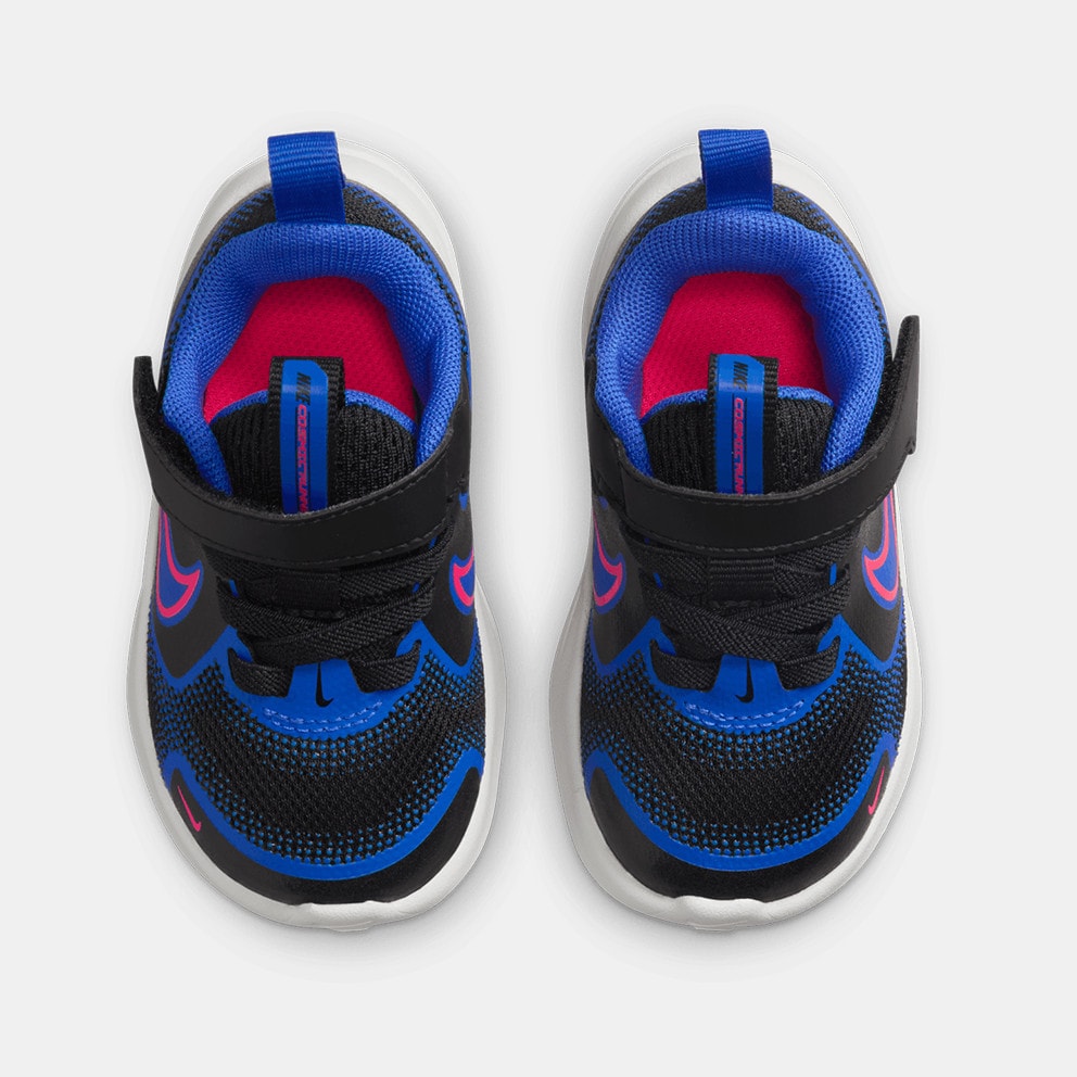 Nike Cosmic Runner Βρεφικά Παπούτσια