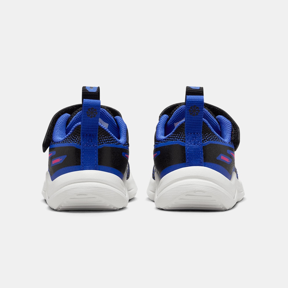 Nike Cosmic Runner Βρεφικά Παπούτσια