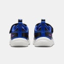Nike Cosmic Runner Βρεφικά Παπούτσια