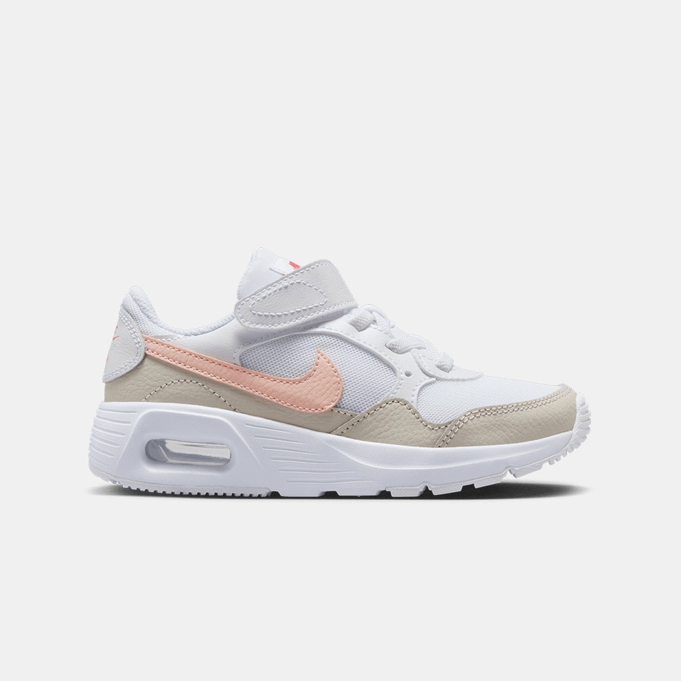 Nike Air Max Kids' Shoes
