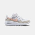 Nike Air Max Kids' Shoes