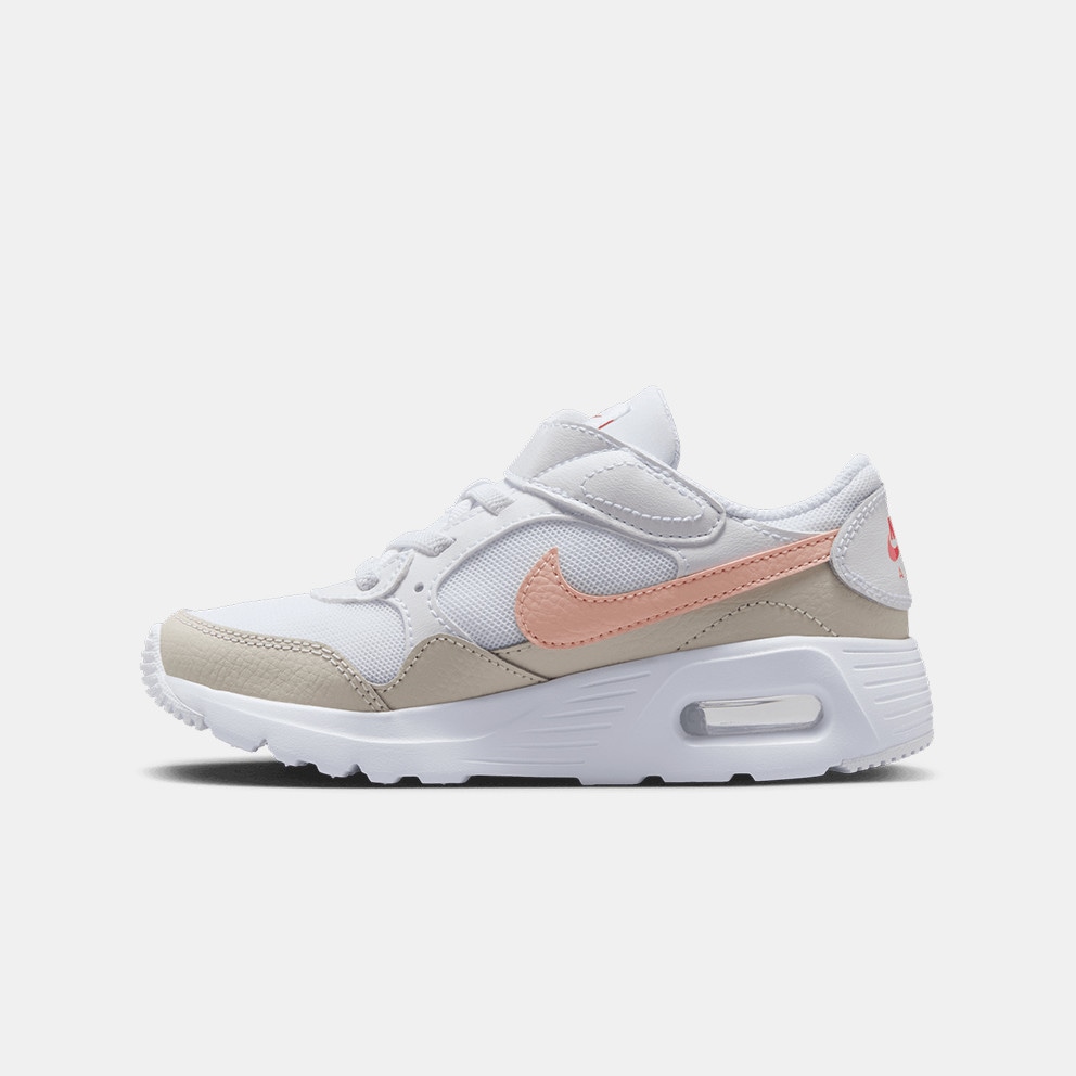 Nike Air Max Kids' Shoes