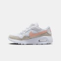 Nike Air Max Kids' Shoes