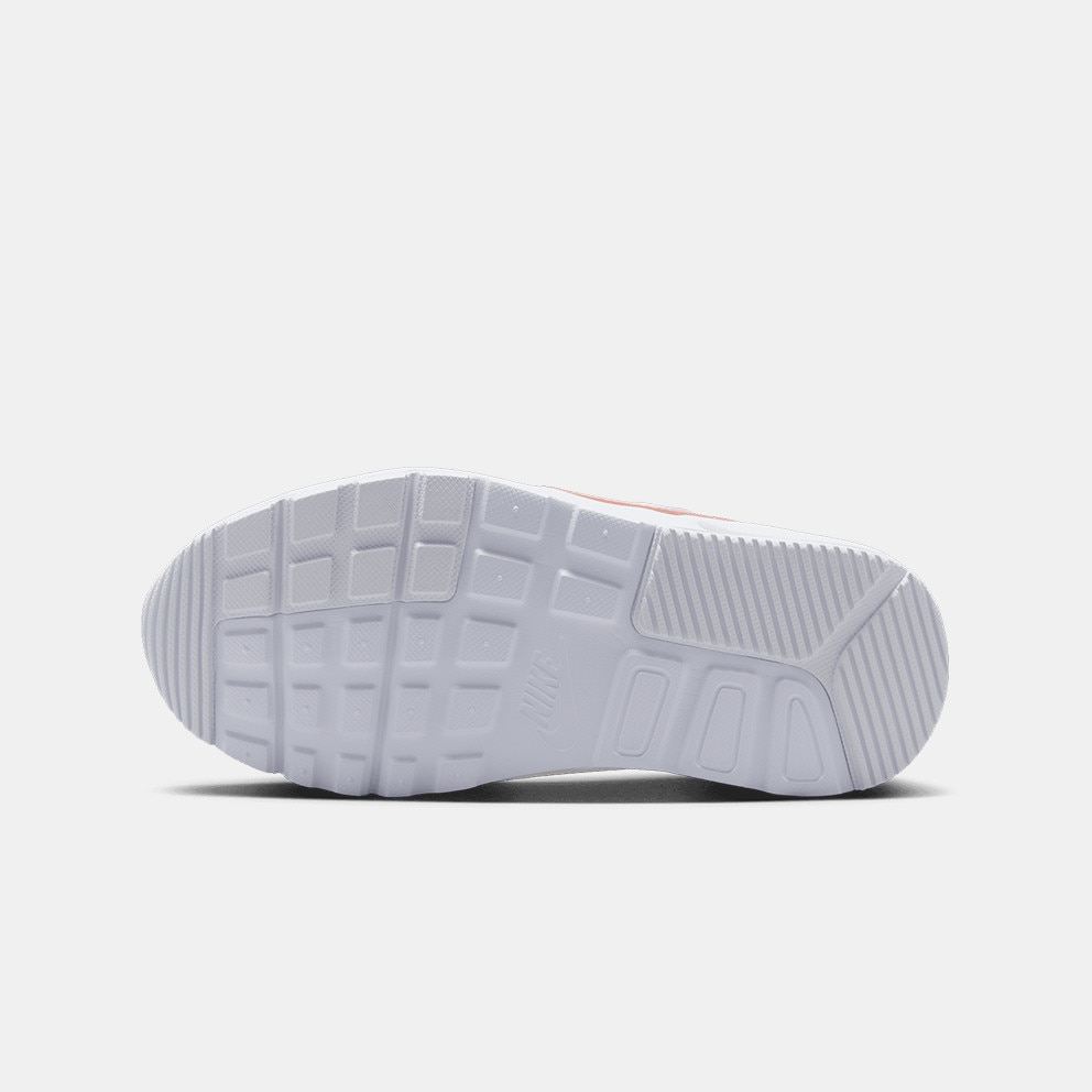 Nike Air Max Kids' Shoes