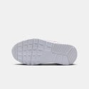 Nike Air Max Kids' Shoes