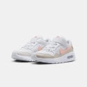 Nike Air Max Kids' Shoes